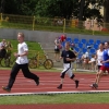 Mistrzostwa Lekkoatletyczne powiatu ełckiego