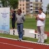 Mistrzostwa Lekkoatletyczne powiatu ełckiego