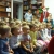 Magia Świąt - Spotkanie z przedszkolakami z Jedyneczki