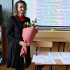 Nowa Pani Dyrektor – Jolanta Agata (Agnieszka) Opaluch