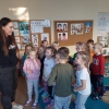 Akcja "Cała Polska czyta Dzieciom"