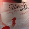 Opera i Filharmonia Podlaska - Wesoła Wdówka