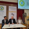 Podpisanie Umowy Patronackiej pomiędzy szkołą i firmą Budimex