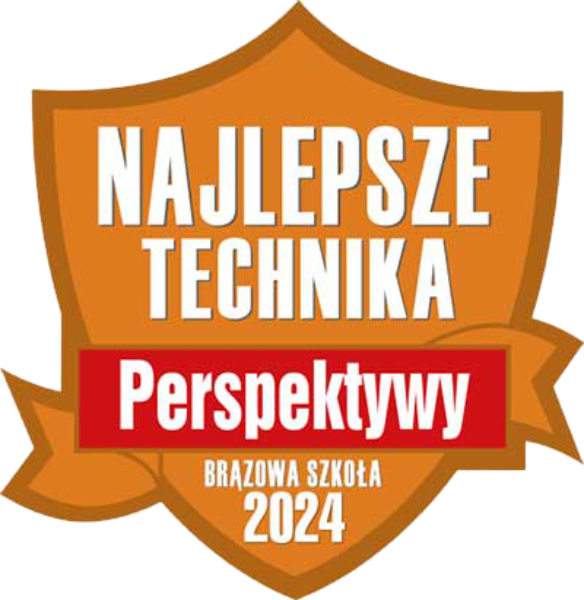 2024_najlepsze_technika_brazowa_odznaka.png